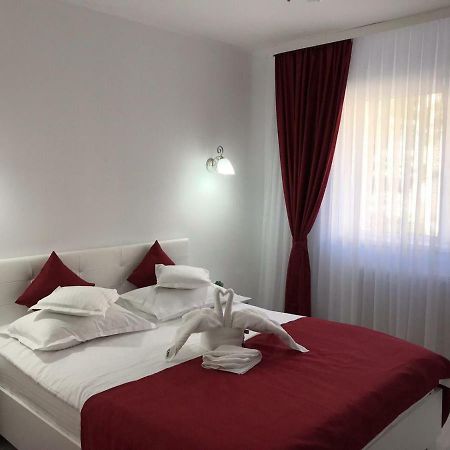 Apartament Mont Blanc Синая Экстерьер фото